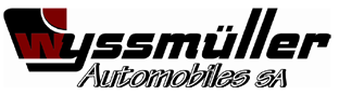 Wyssmüller Automobiles SA